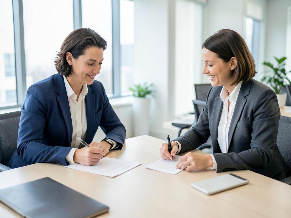 Investor Opportunities