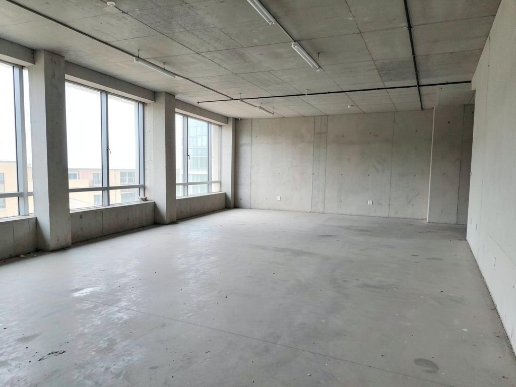 Vacant Property Solutions